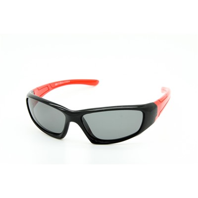 NexiKidz детские солнцезащитные очки S805 C.14 - NZ20004 (+футляр и салфетка)