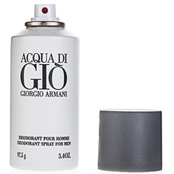 Giorgio Armani Acqua Di Gio Pour Homme deo 150 ml