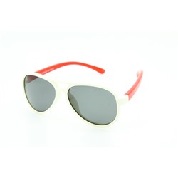 NexiKidz детские солнцезащитные очки S897 C.4 - NZ20051 (+футляр и салфетка)
