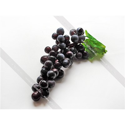 виноград средний VINOGR--60-M