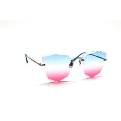 Женские очки 2020-n - 31153 c50