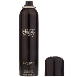 Lancome Magie Noire deo 150 ml