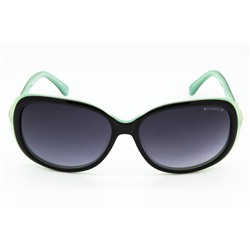 Chanel солнцезащитные очки женские - BE01248