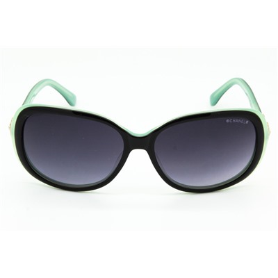 Chanel солнцезащитные очки женские - BE01248