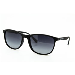 Emporio Armani солнцезащитные очки мужские - BE01008