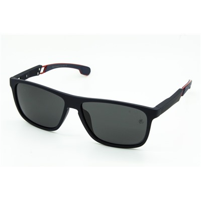 Marco Lazzarini солнцезащитные очки ML00471 S8040 C.3