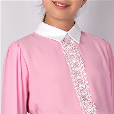 Блузка Стильняшки Alexandra для девочки