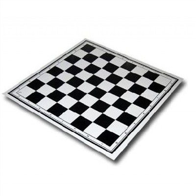 Радуга Доска шахматная С-149
