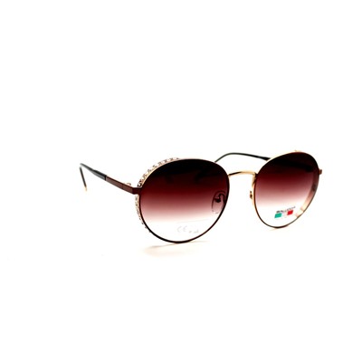 Женские очки 2020-n - BIALUCCI 6001 c81-477