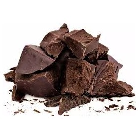 Шоколад весовой, шоколадная паста