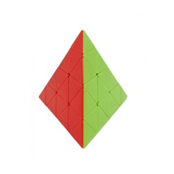 Пирамидка FanXin 4x4x4 Pyraminx Cube