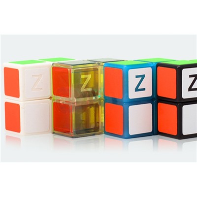 Z-cube 2х2 SZ-0012