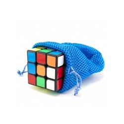 Чехол для кубика 3x3