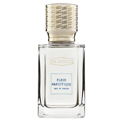 Ex Nihilo Fleur Narcotique edp 100 ml