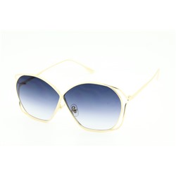 Primavera женские солнцезащитные очки 1200 C.0 - PV00047 (+мешочек и салфетка)