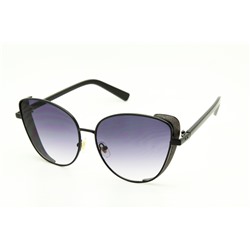 Primavera женские солнцезащитные очки 1202 C.8 - PV00048 (+мешочек и салфетка)