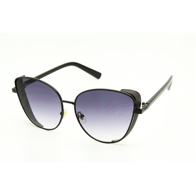 Primavera женские солнцезащитные очки 1202 C.8 - PV00048 (+мешочек и салфетка)