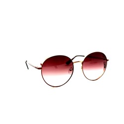 Женские очки 2020-n - Furlux 351 c81-477