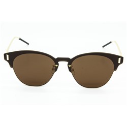 Dior солнцезащитные очки женские - BE01258