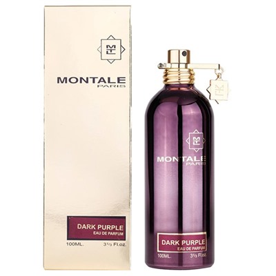 Montale Dark Purple edp 100 ml