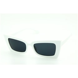 Primavera женские солнцезащитные очки 9019 C.1 - PV00137 (+мешочек и салфетка)