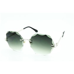 Primavera женские солнцезащитные очки 1224 C.7 - PV00055 (+мешочек и салфетка)