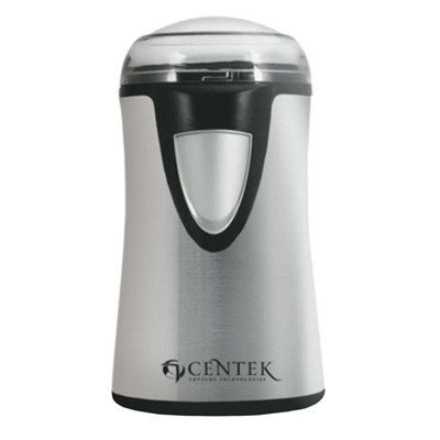 Кофемолка Centek CT-1352, 150 Вт