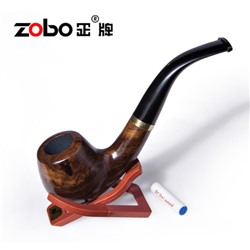 Курительная трубка Zobo ZB-661Y-1