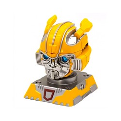 Головоломка Transformers Cube 2x2 Bumblebee