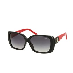 Chanel солнцезащитные очки женские - BE00119