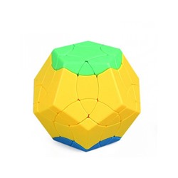 Мегаминкс SENGSO Phoenix Megaminx Cube