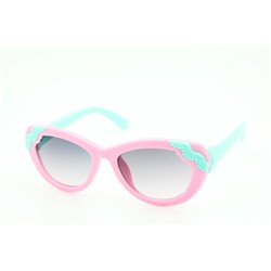 Rasty детские солнцезащитные очки - RT00105 (+мешочек)