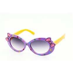Rasty детские солнцезащитные очки - RT00143 (+мешочек)