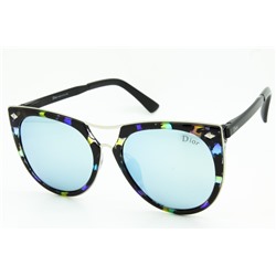 Dior солнцезащитные очки женские - BE00836