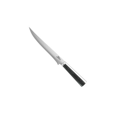 Нож Ладомир Н6ССМ20 оптом
