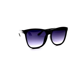 Подростковые солнцезащитные очки reasic 3214 c1