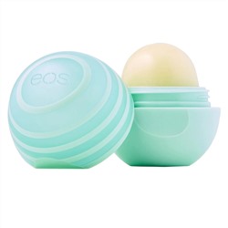 EOS, Active, Sunscreen Lip Balm, SPF 30, Aloe, .25 oz (7 g)