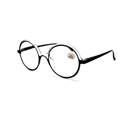 Готовые очки - Keluona 7150 c1