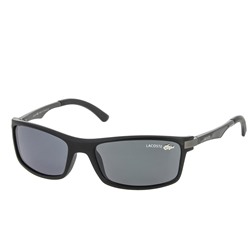 Lacoste солнцезащитные очки мужские - BE00463