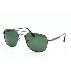Солнцезащитные очки мужские - 8811-0 - MA00128