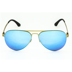Mykita солнцезащитные очки мужские - BE01048