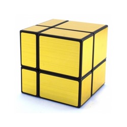 Кубик ShengShou Mirror Blocks 2x2