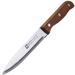 28013 Нож 11,5 см CLASSIC универсальный MB (х144)