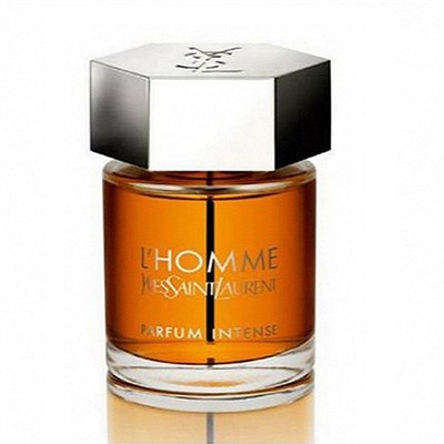 Ysl L'homme Le Parfum Intense edp 100 ml