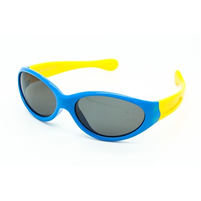 NexiKidz детские солнцезащитные очки S834 - NZ00834-4 (+футляр и салфетка)