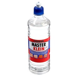 Клей Master Klein, полимерный, водо-морозостойкий, 750 мл