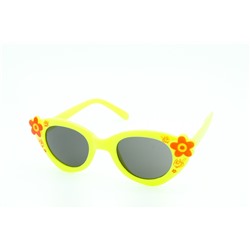 Rasty детские солнцезащитные очки - RT00120 (+мешочек)