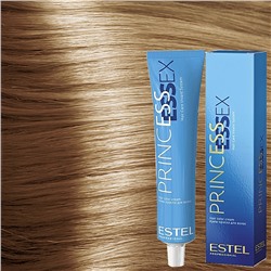 Крем-краска для волос 9/7 Princess ESSEX ESTEL 60 мл