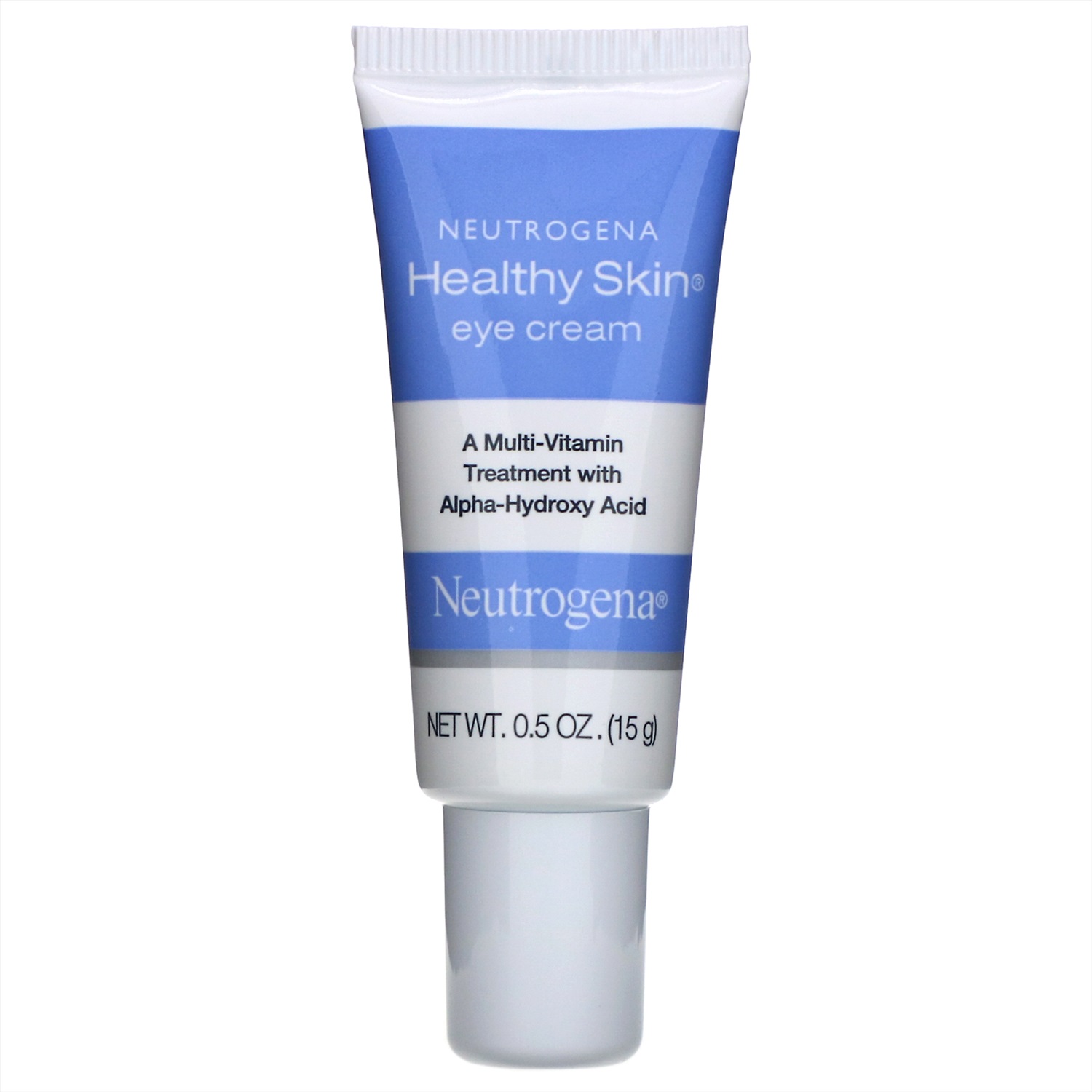 Крем скин отзывы. Neutrogena крем. Neutrogena healthy Skin Anti Wrinkle Cream отзывы.