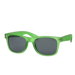 Солнцезащитные очки 4TEEN - TN21410-7 (+мешочек)